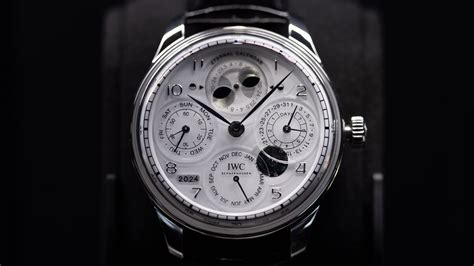 iwc schaffhausen nyc|iwc schaffhausen watches.